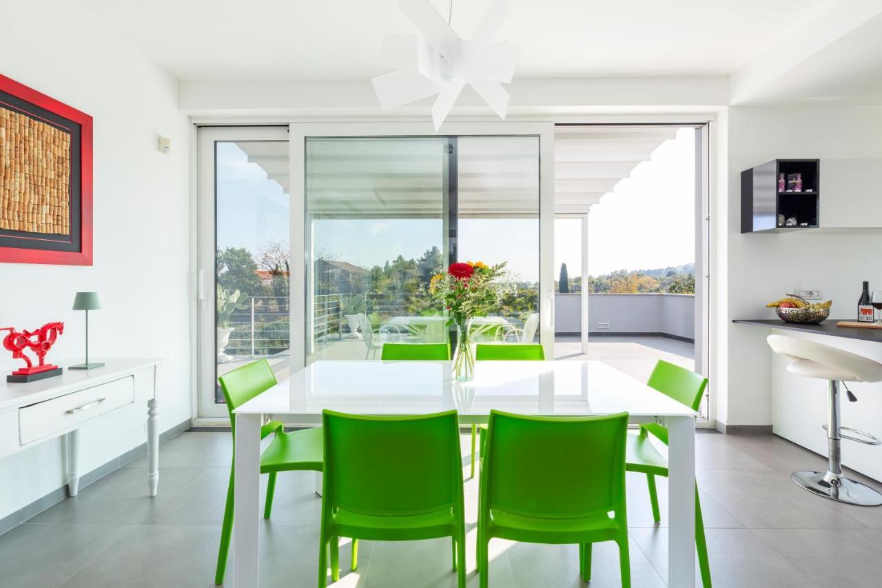 Design Villa In بيديمونتي إتنيو المظهر الخارجي الصورة