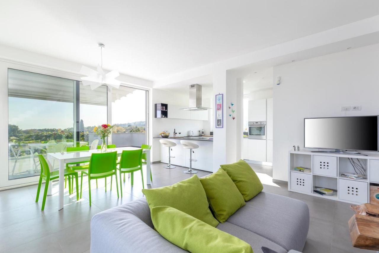 Design Villa In بيديمونتي إتنيو المظهر الخارجي الصورة