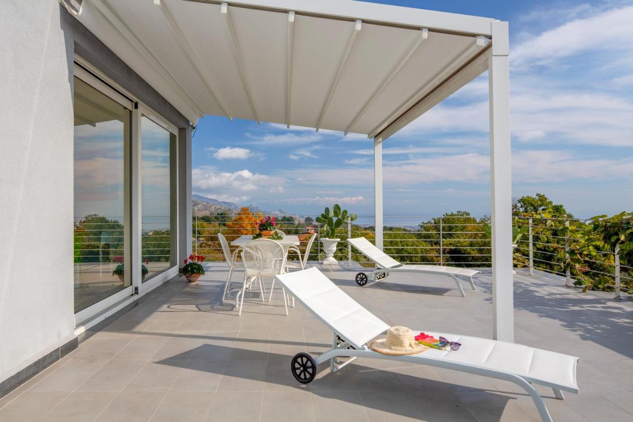 Design Villa In بيديمونتي إتنيو المظهر الخارجي الصورة