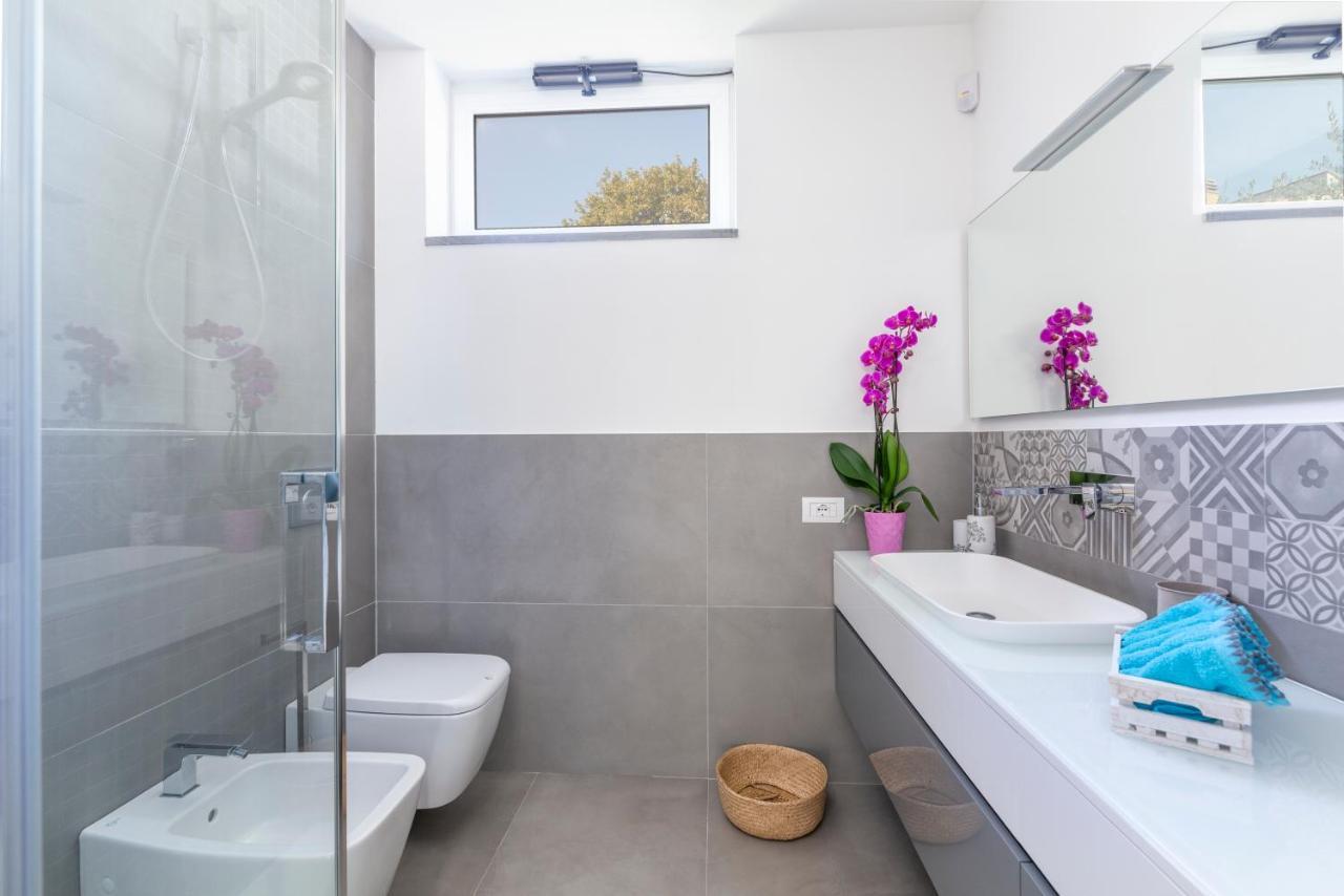 Design Villa In بيديمونتي إتنيو المظهر الخارجي الصورة